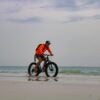 Diani Bike Tours