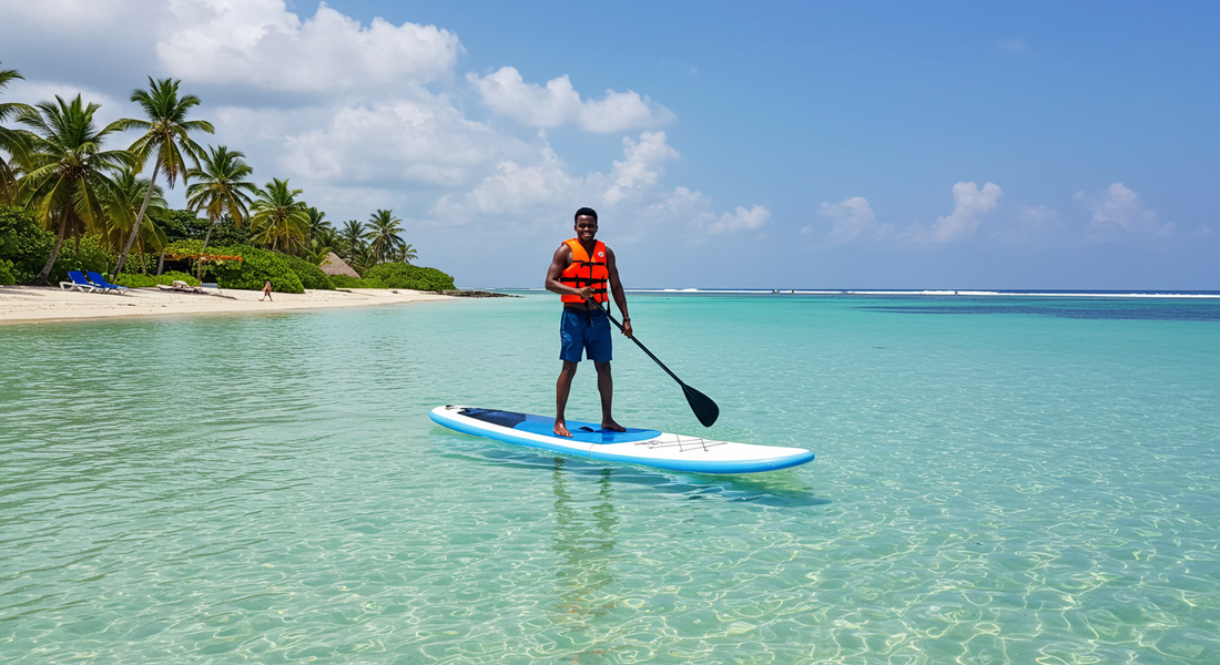 Most Unique things to Do in Diani Beach