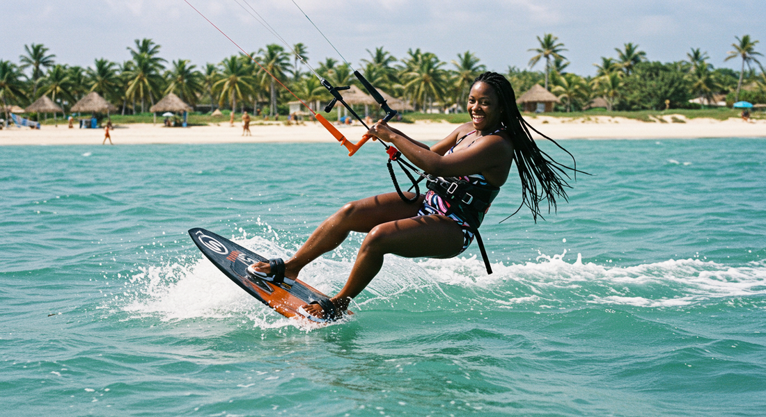 Top 9 Activities to Do in Diani 2025
